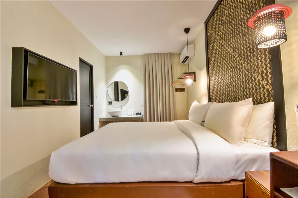 Room 1