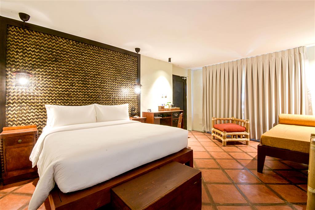 Room 1