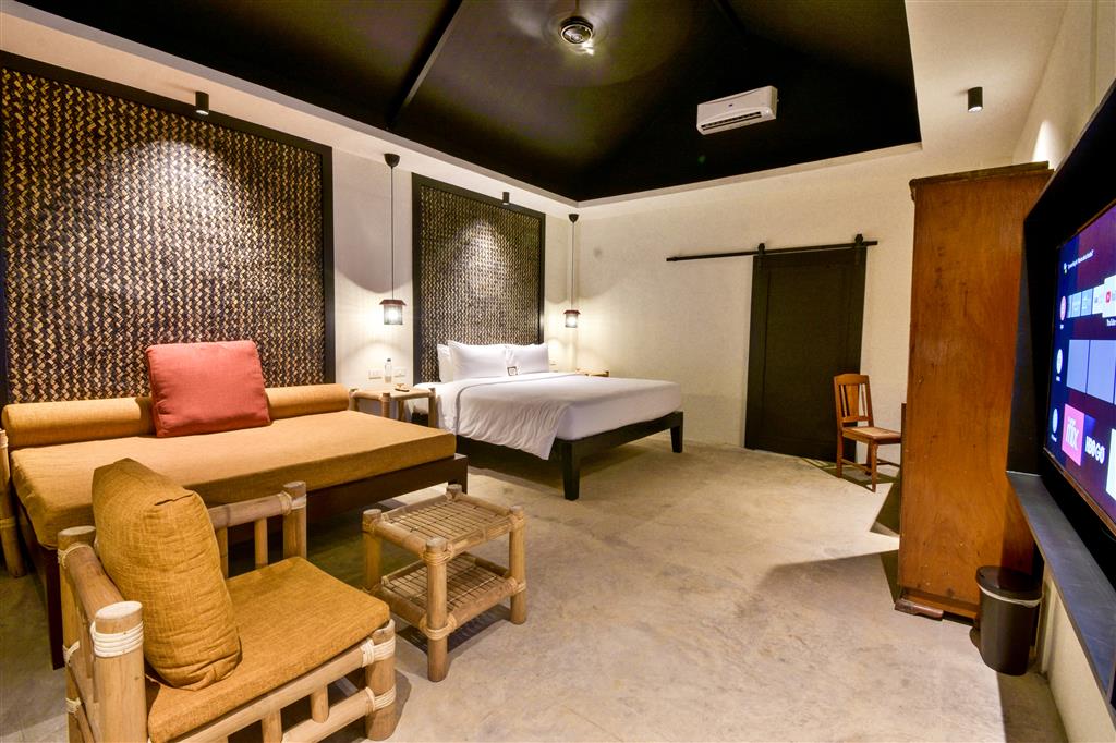 Room 1