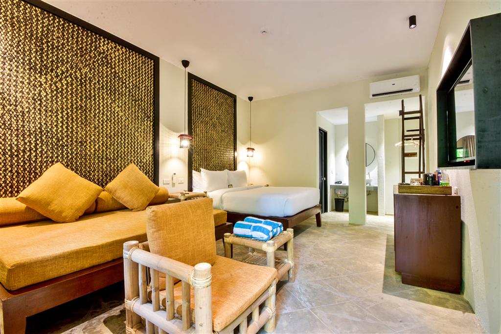 Room 1