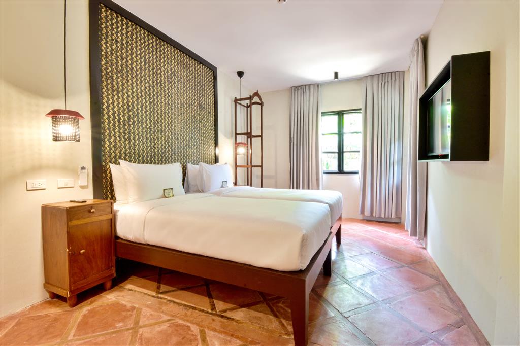 Room 1