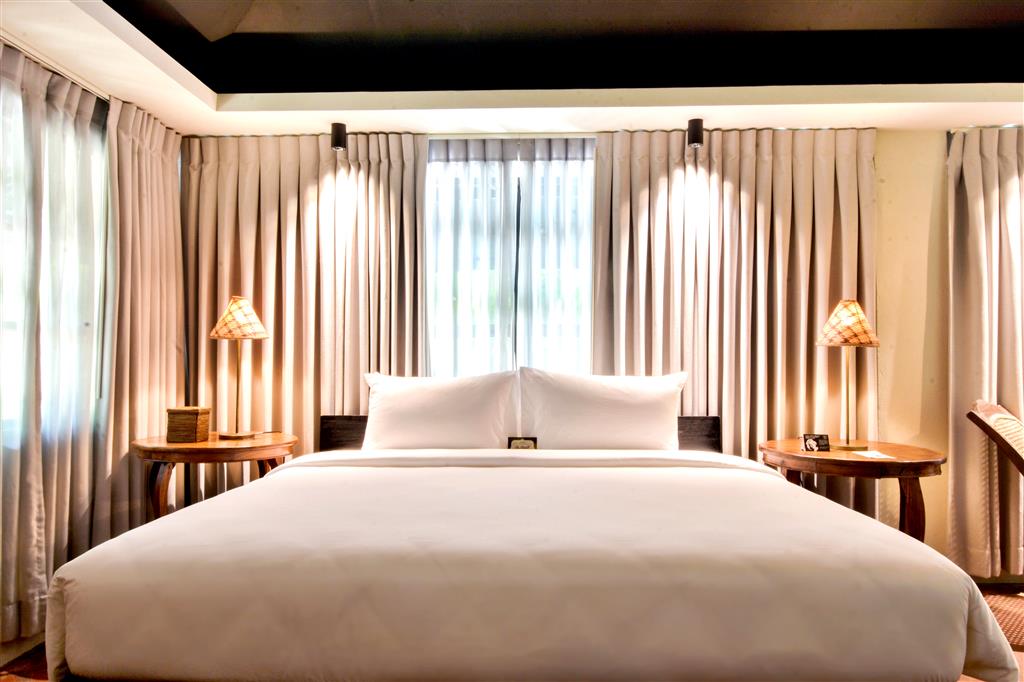 Room 1