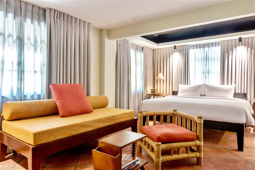 Room 1
