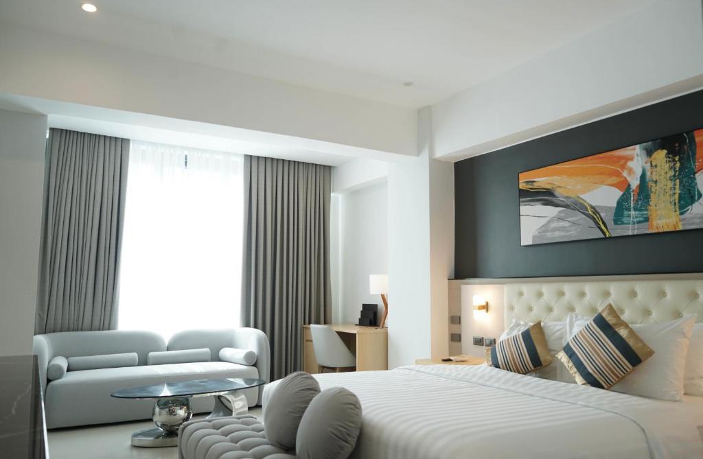 Room 1