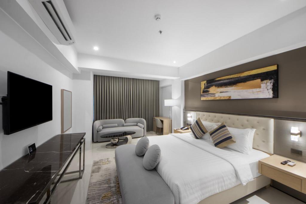 Room 1
