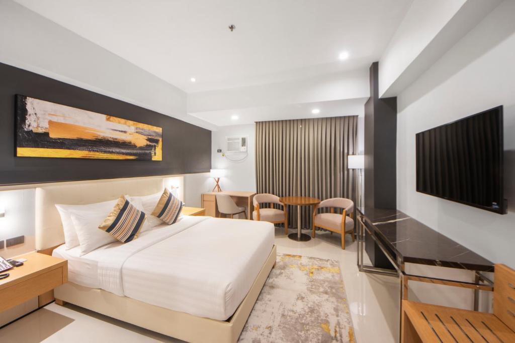 Room 1