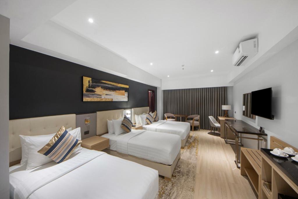 Room 1