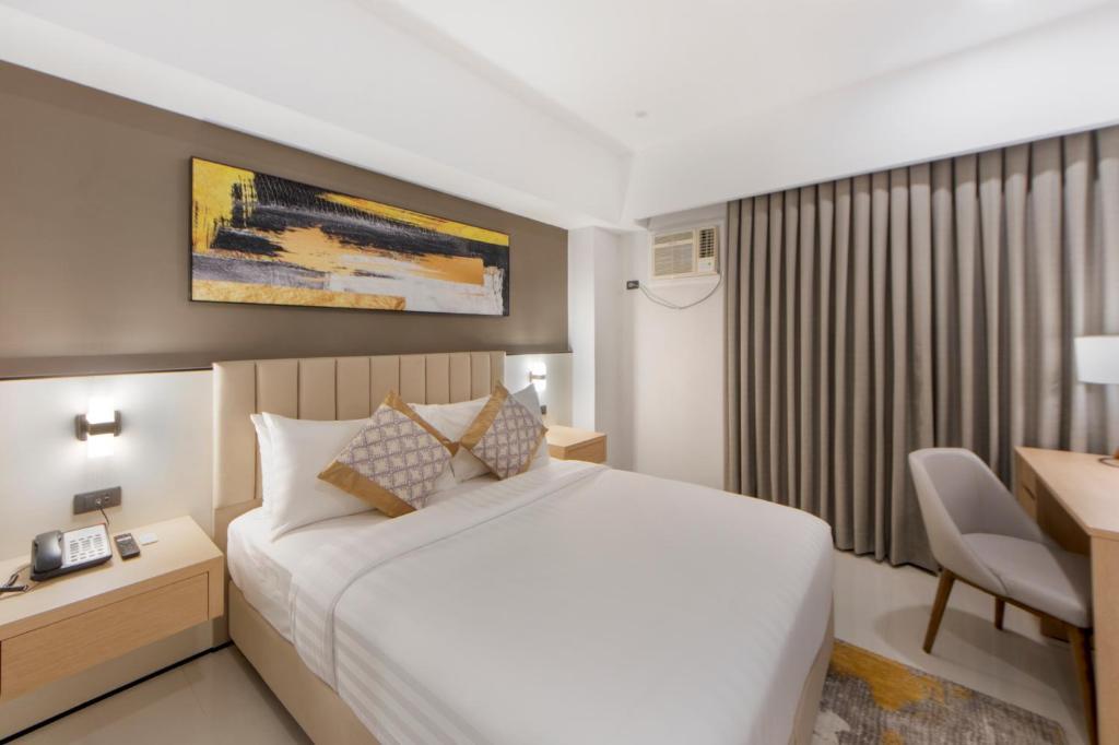 Room 1