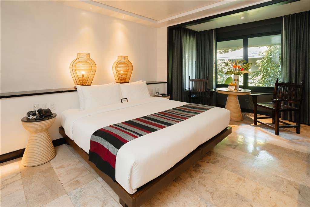 Room 1