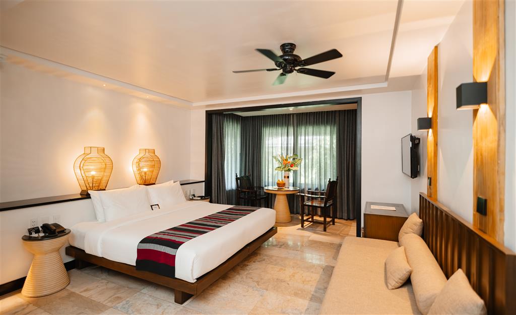 Room 1