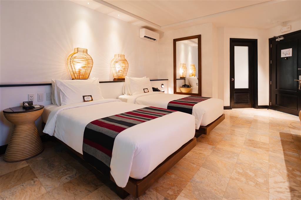 Room 1