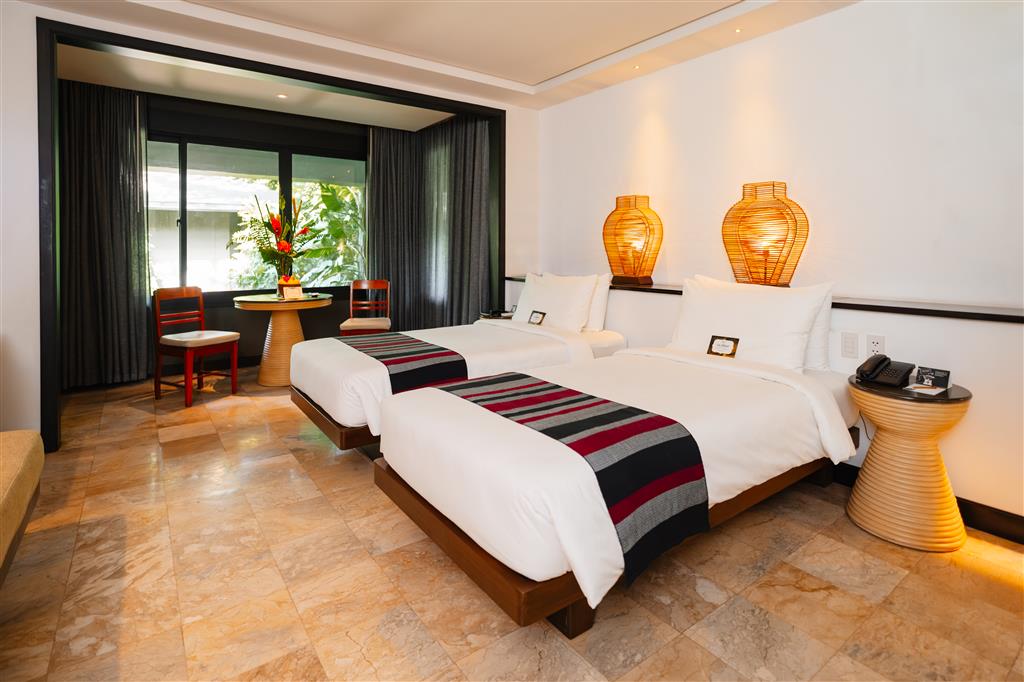 Room 1