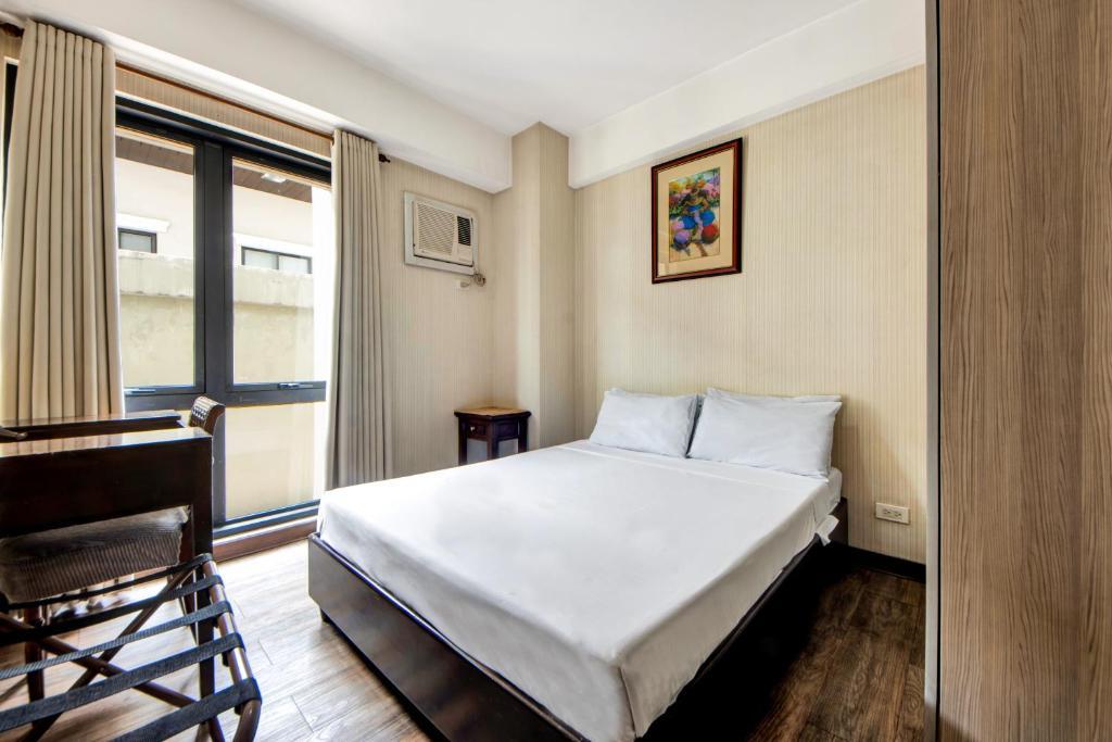 Room 1