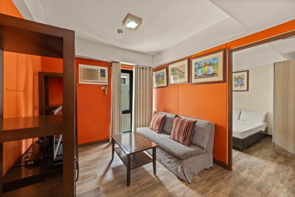 Room 1
