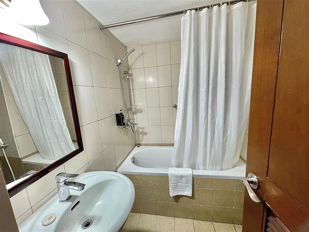 Room 1