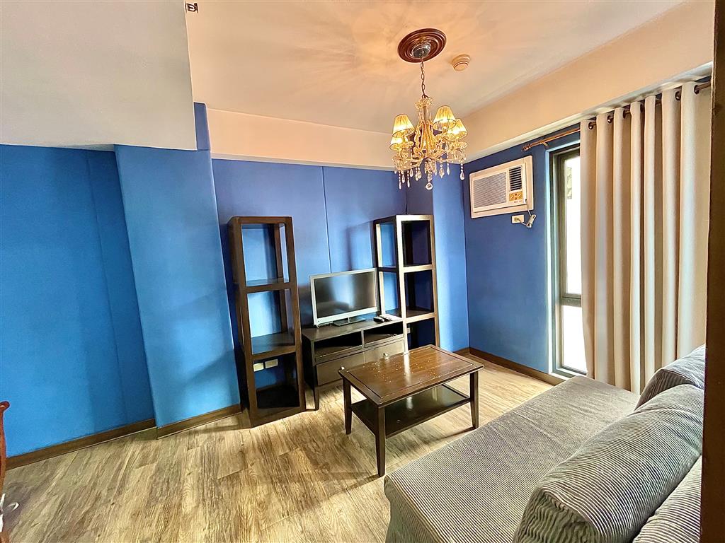 Room 1