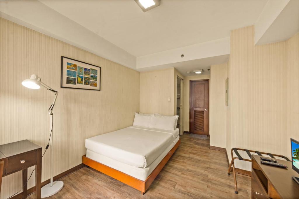 Room 1