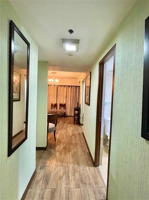 Room 1