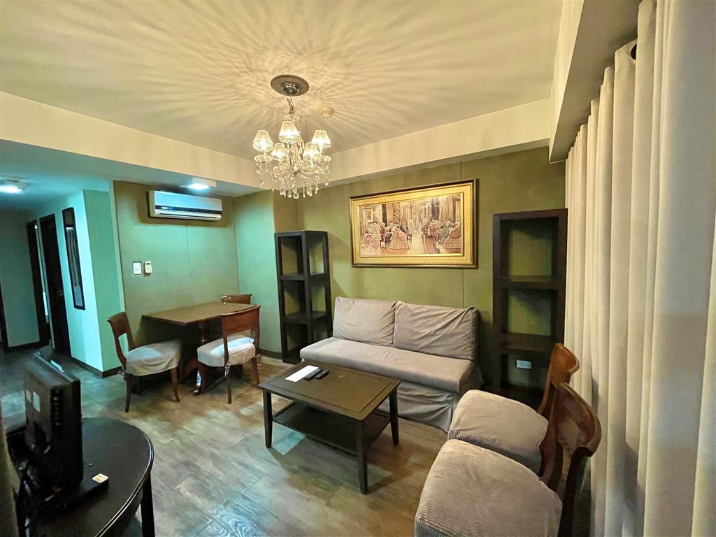 Room 1