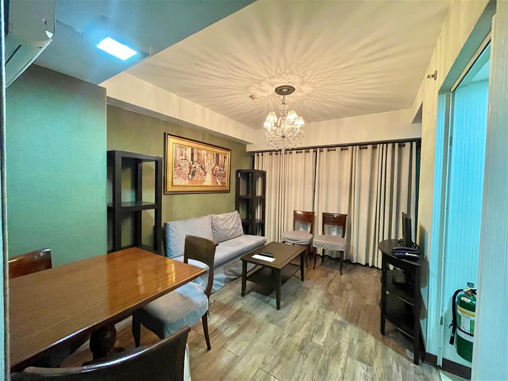 Room 1