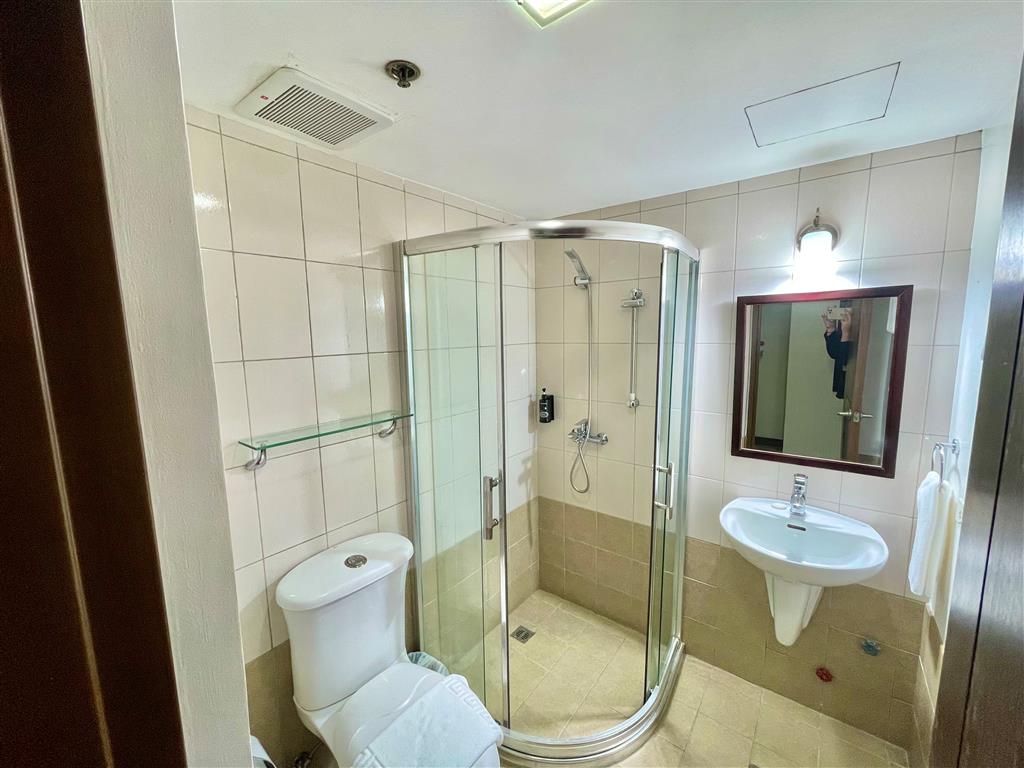 Room 1