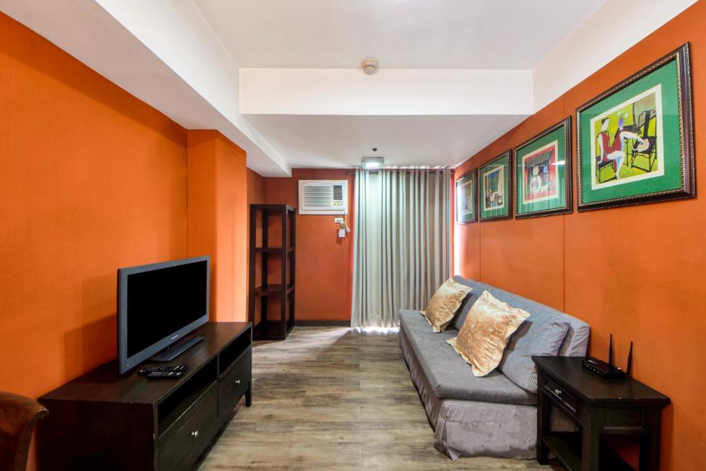 Room 1