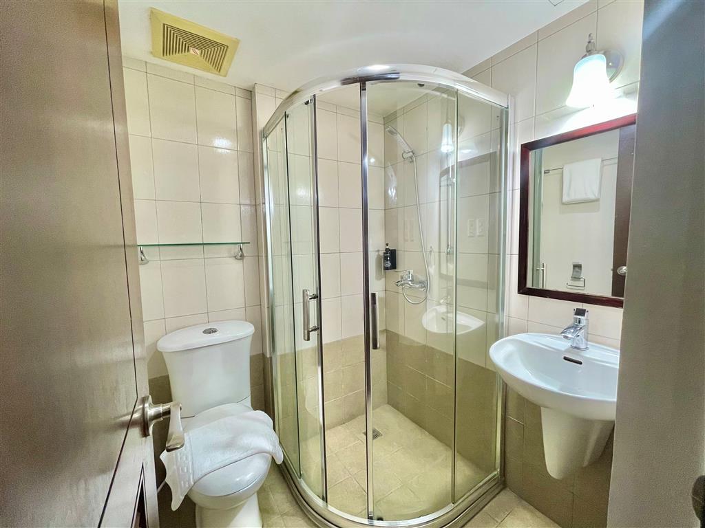 Room 1