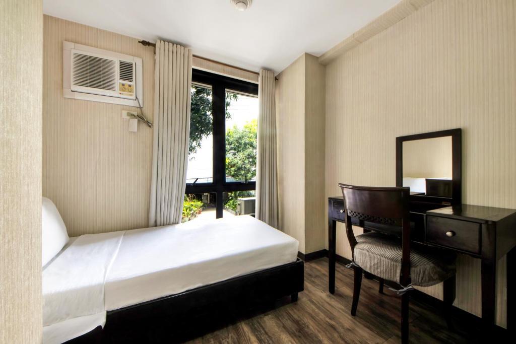 Room 1