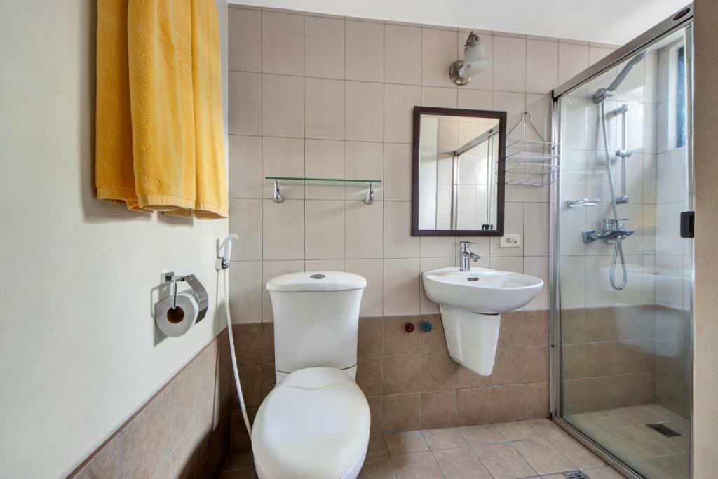 Room 1