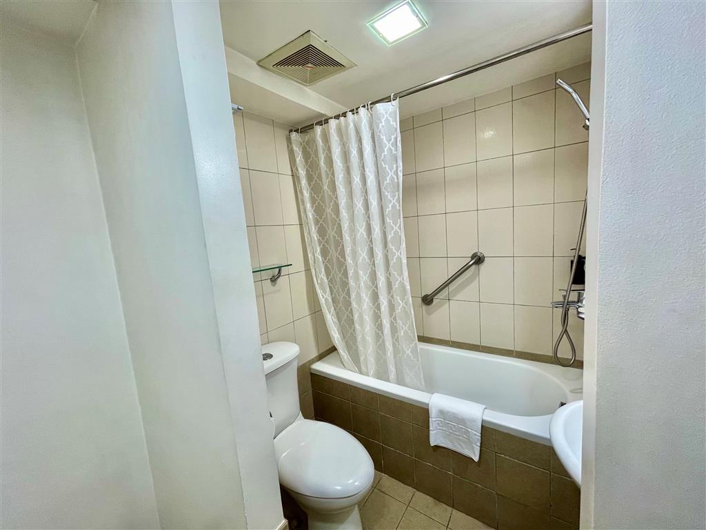 Room 1