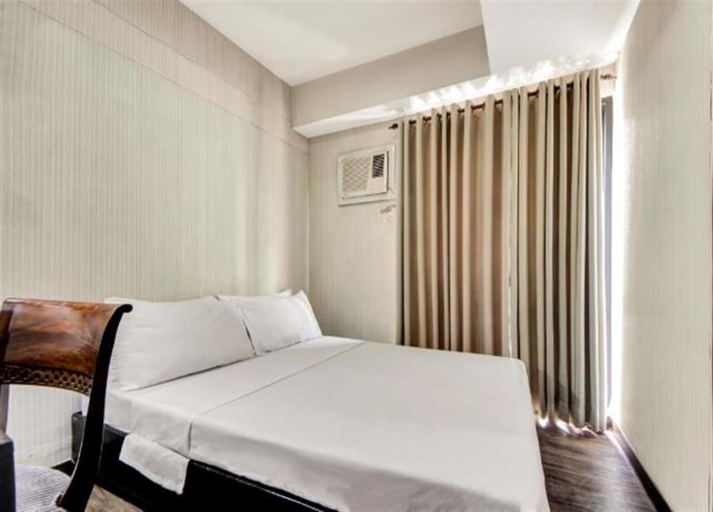 Room 1