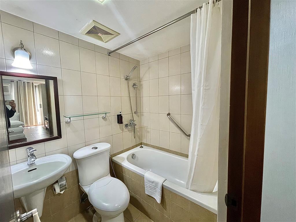 Room 1