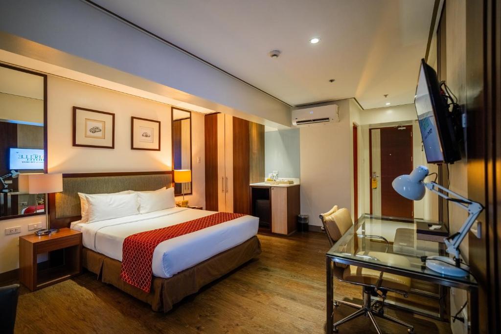 Room 1
