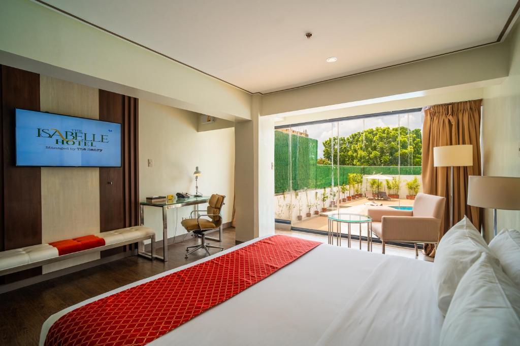Room 1
