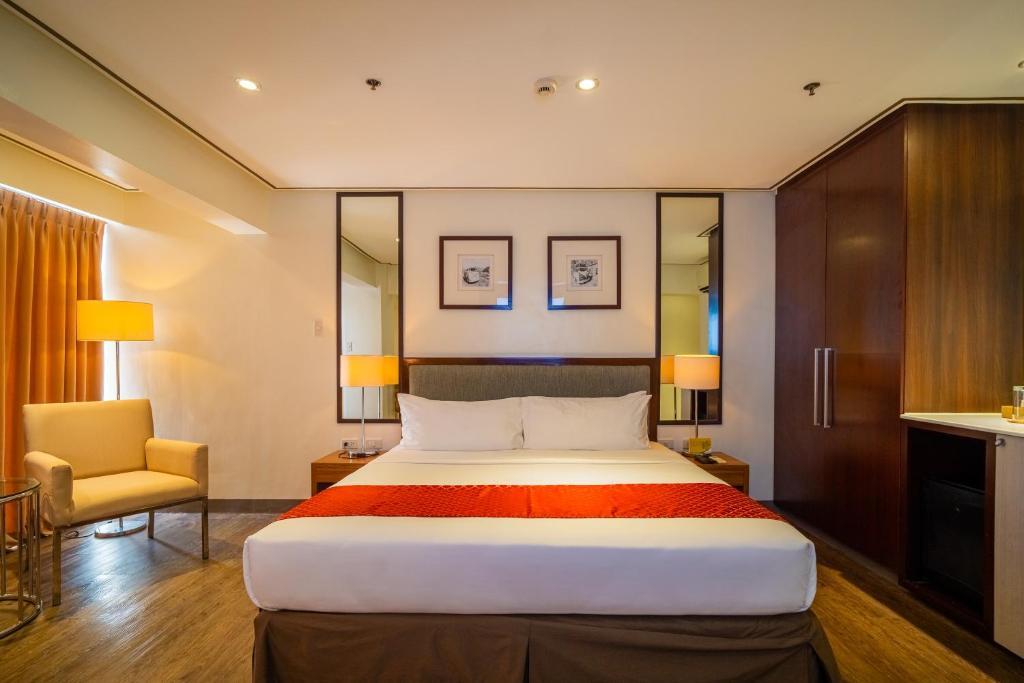 Room 1