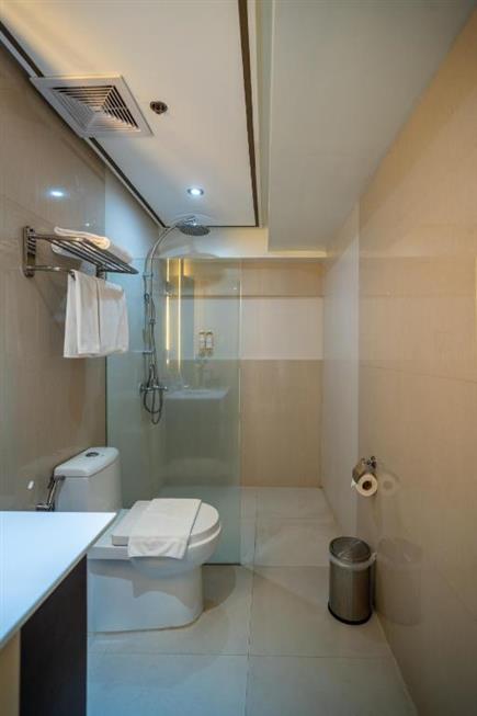 Room 1