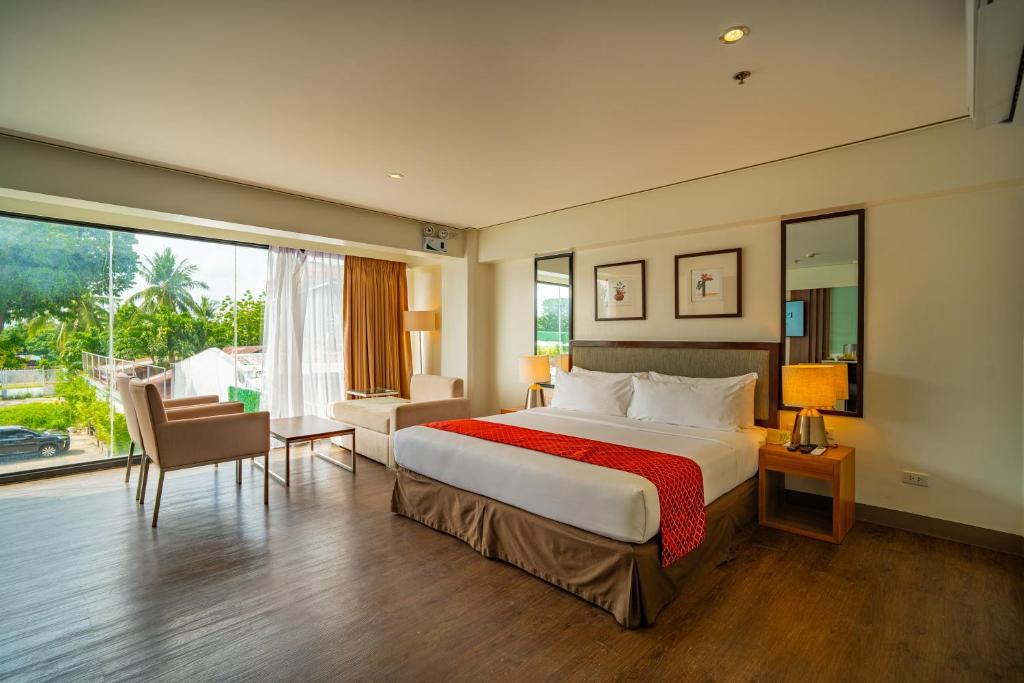 Room 1