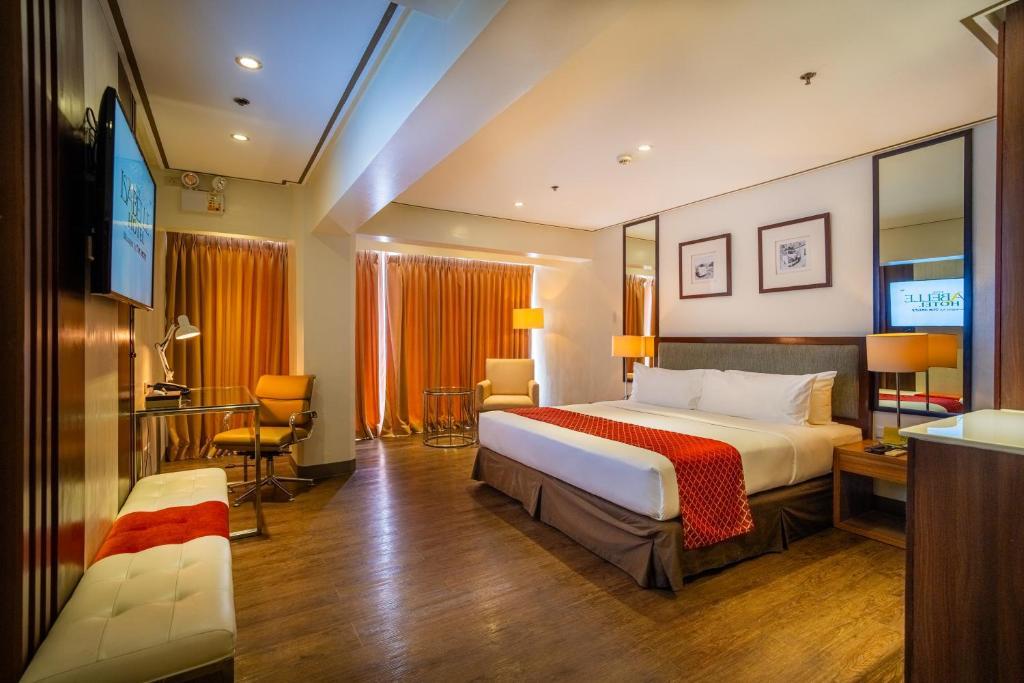 Room 1