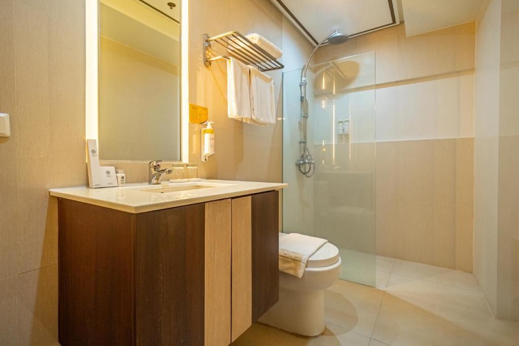 Room 1