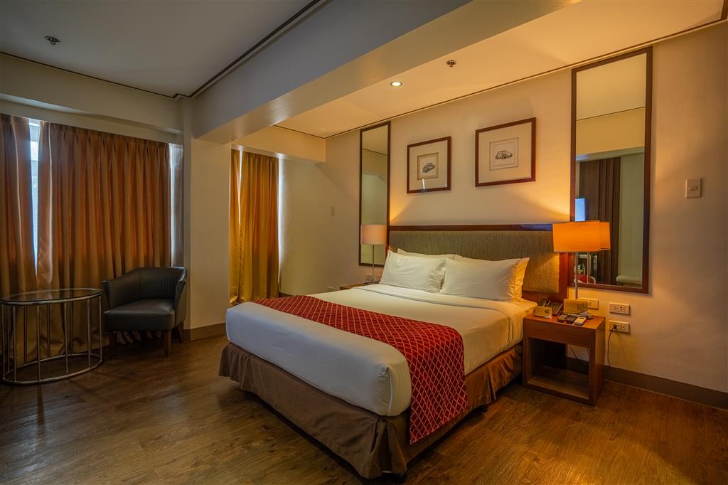 Room 1