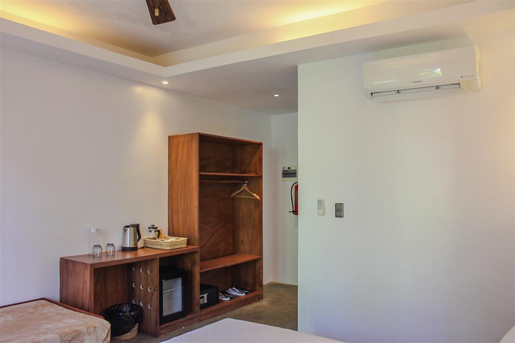 Reservation - The Henry Resort at Kermit Siargao