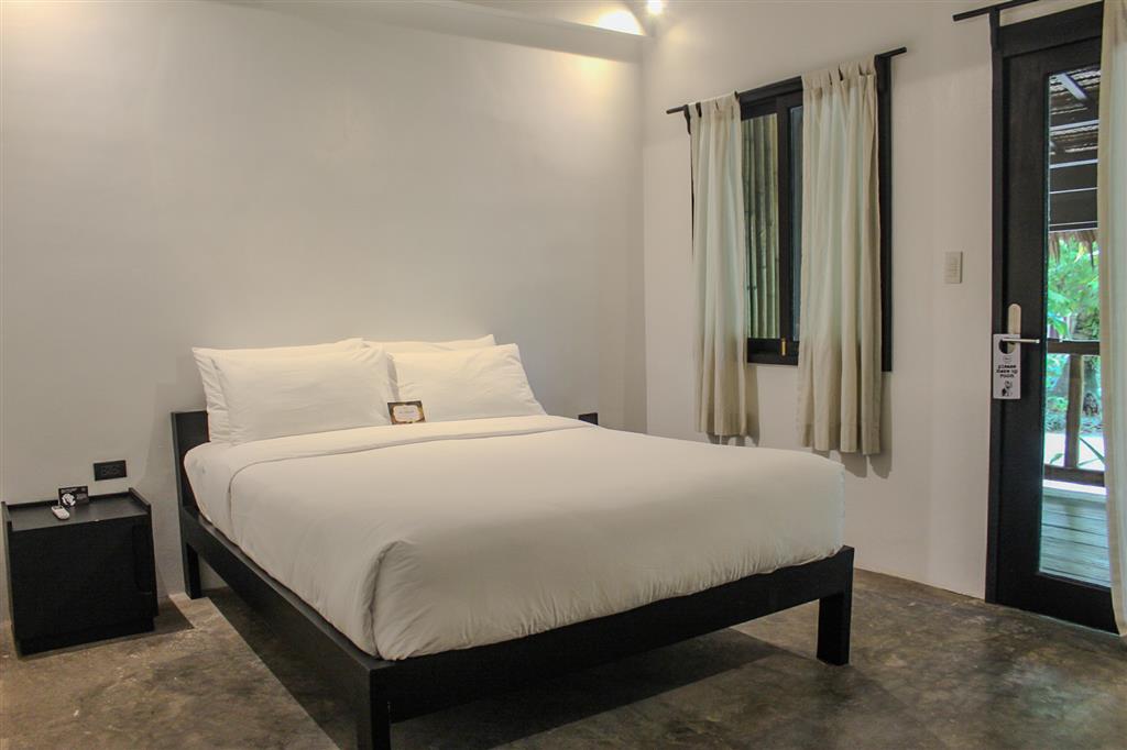 Room 1