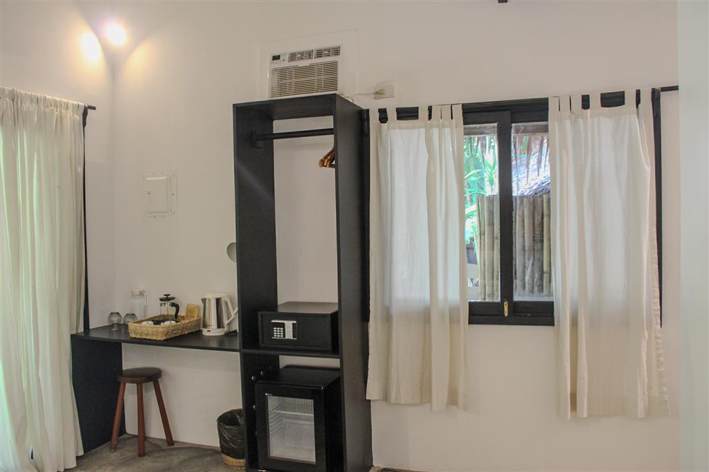 Room 1