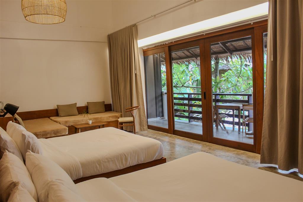 Room 1
