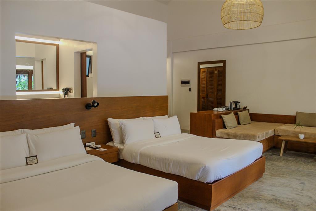 Room 1