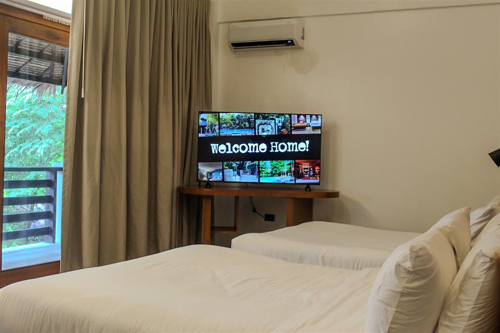 Room 1
