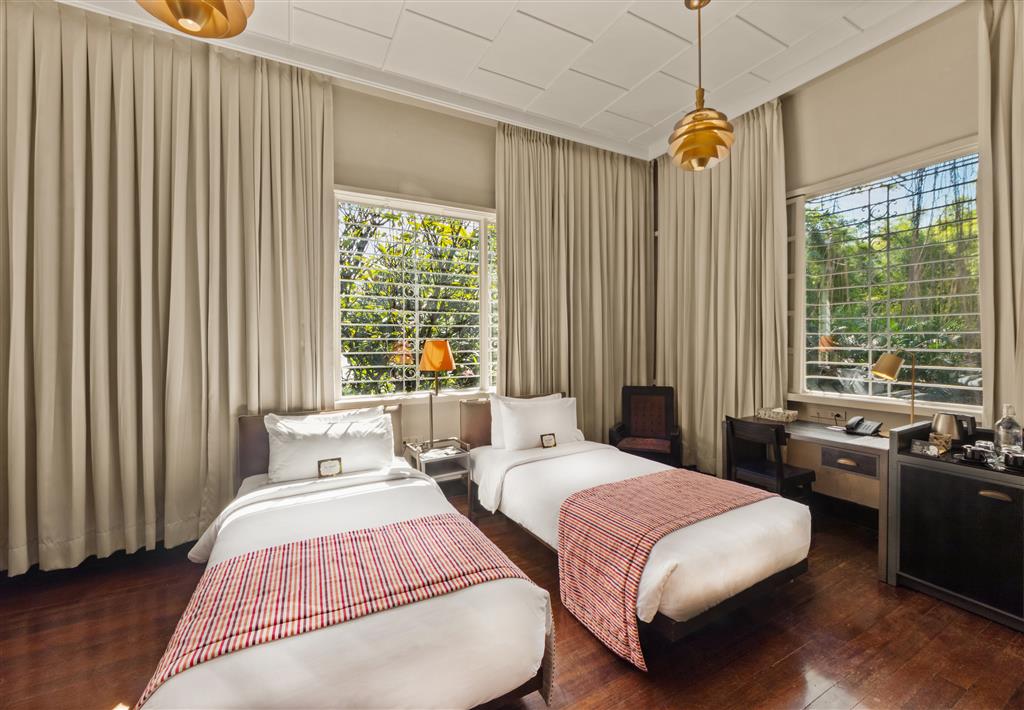 Room 1