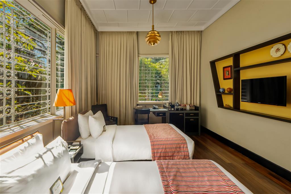 Room 1