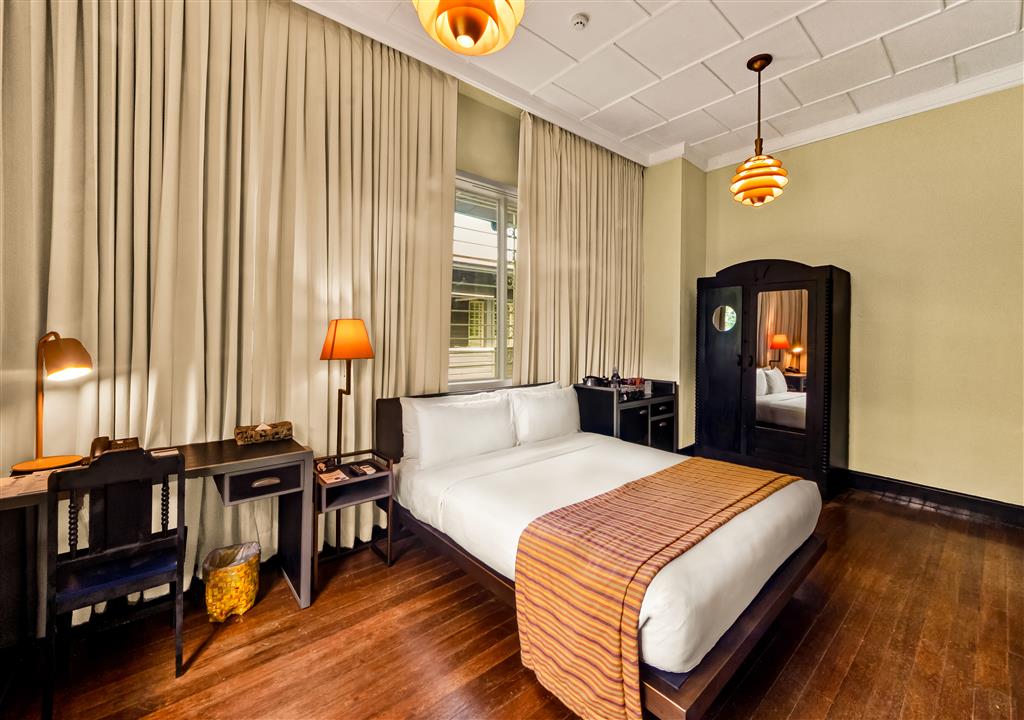 Room 1