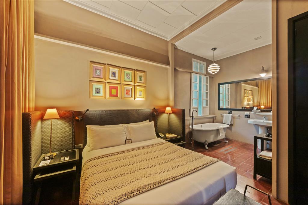 Room 1